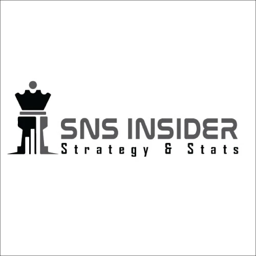 Carbide Tools Market: Major Manufacturers Analysis, Size, Trends and Forecast To 2030