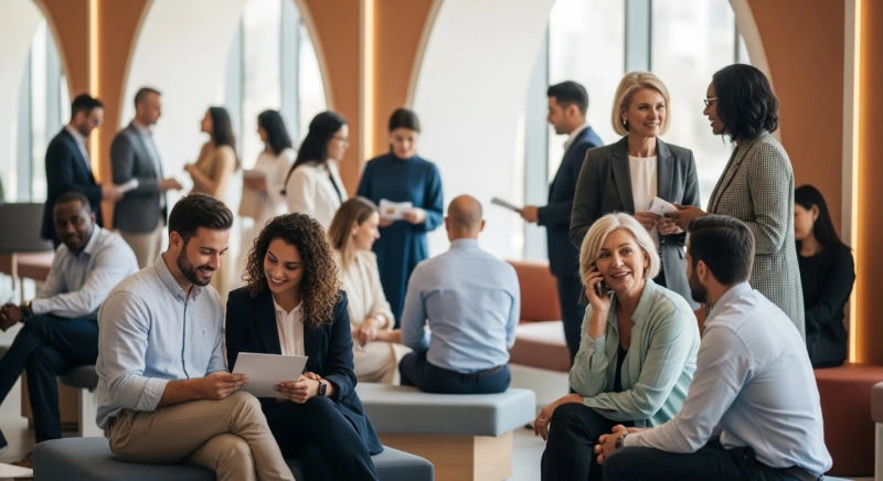 Documents Required for Parents Visa in Dubai Updated 2026 Checklist