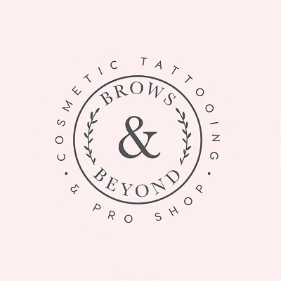 Unveil Your Beauty Journey: Yumi Lash Lift in Auckland and Laser Tattoo Removal in Kumeu