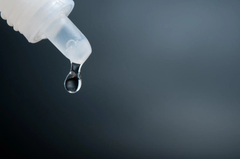 Why Saline Solution Is the Best Choice for Piercing Aftercare