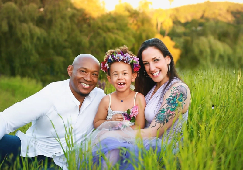 Tips For Choosing The Ideal Maternity Photographer In Woodland Hills CA