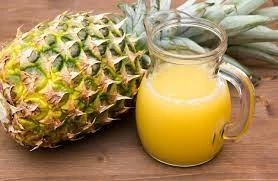 Probiotic Juice Beverage Market Report By Method, Application And By Regions – Industry Trends, Size