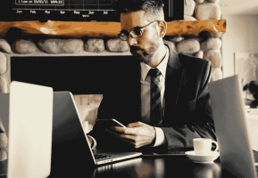 The Art of Content Marketing for Law Firms: A Guide to Effective Strategies
