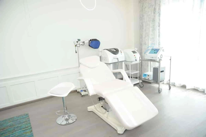 Cosmetic Surgery in Hyderabad at Inform Clinics