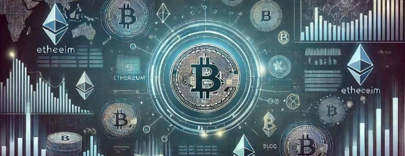 Free mining and stable income: DN Miner allows you to easily obtain cryptocurrencies such as Bitcoin and Dogecoin