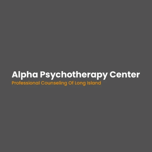 Strengthening Connections with Marriage Counseling in Long Island, & Queens, NY