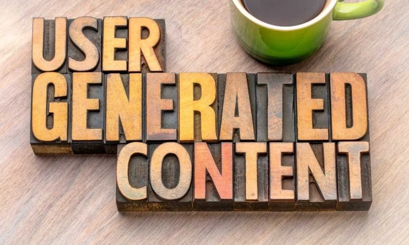 Best Tintup Alternative For UGC In 2021