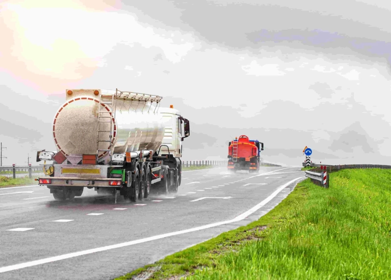 How Delaware Businesses Are Fueling Efficiency with Mobile Diesel Services