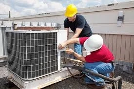 Why Servicing of Air Conditioning is required
