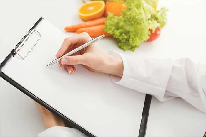 4 Significant Reasons To Manage Or Lose Weight
