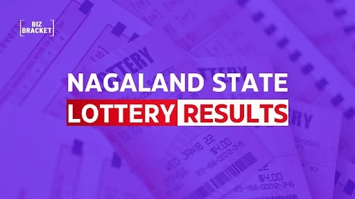 Nagaland State Lottery – Official Results, Draw Schedule & Winning Guide | nagalandstatelottery.com.in