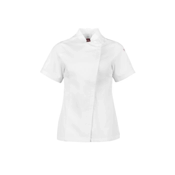 Why Chefscraft Chef Jackets Are a Favourite in Australian Kitchens
