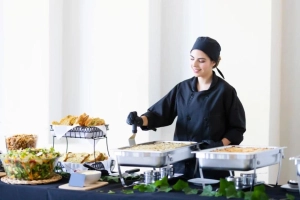 Deliciously Authentic: Uncovering the Best Italian Restaurants for an Unforgettable Dining Experience