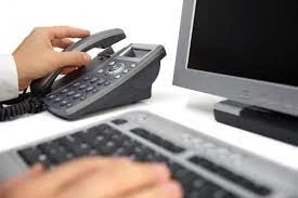 A Brief Guide on Business Phone System