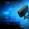 The Importance of Security Cameras in San Jose in Securing Your Sanctuary
