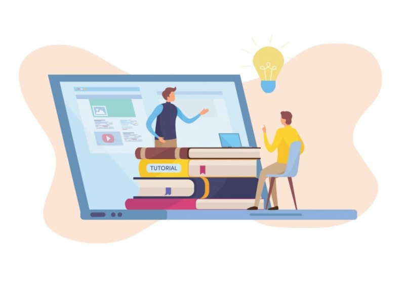 Top 5 Education Trends to Watch Out in Post-COVID-19 Landscape