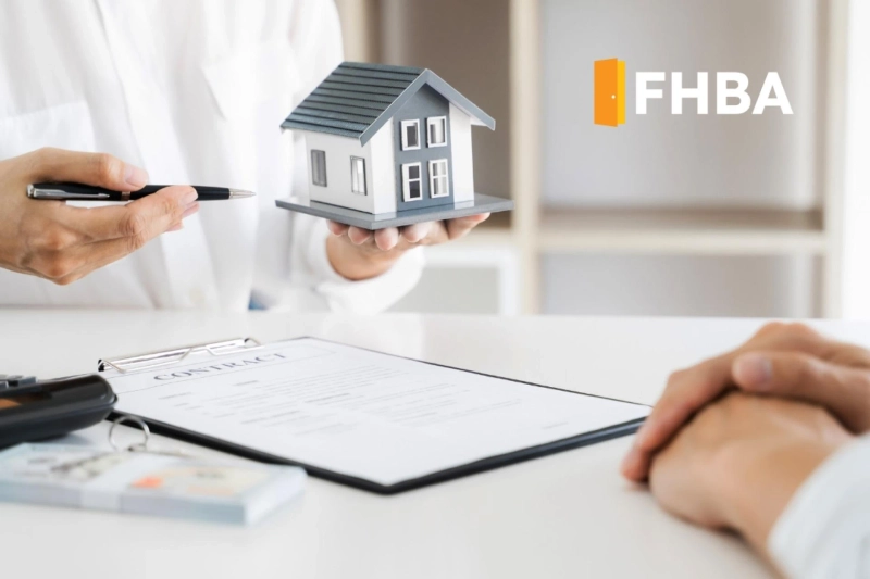 Buying First Home Melbourne: Your Guide to a Smooth Start