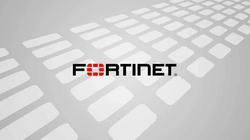 Countless Advantages of Fortinet FCP_FGT_AD-7.4 Exam Dumps