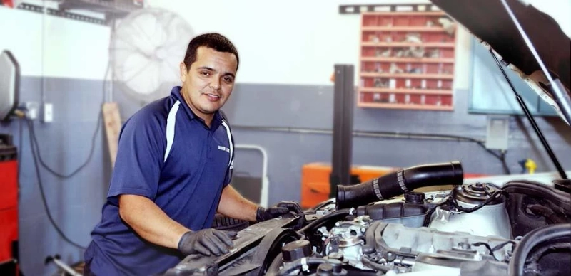 BMWs have 5 most common problems