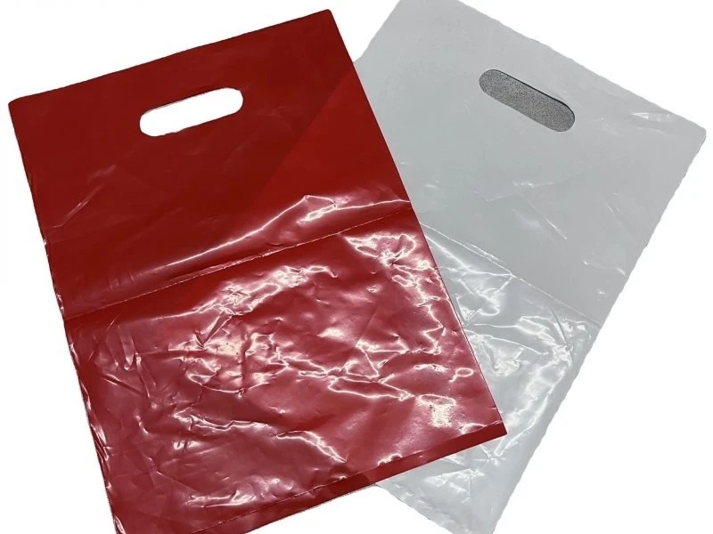 Custom Poly Mailers and Cheap Printing for Better Branding