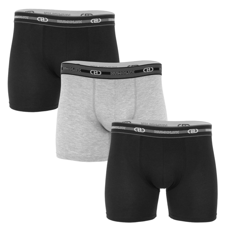 How to Identify High-Quality Sustainable Men’s Underwear