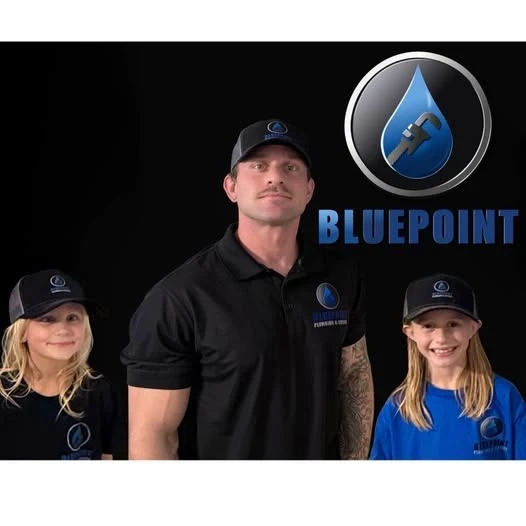 Why Should You Search for a 24hr Plumber Near Me Today?