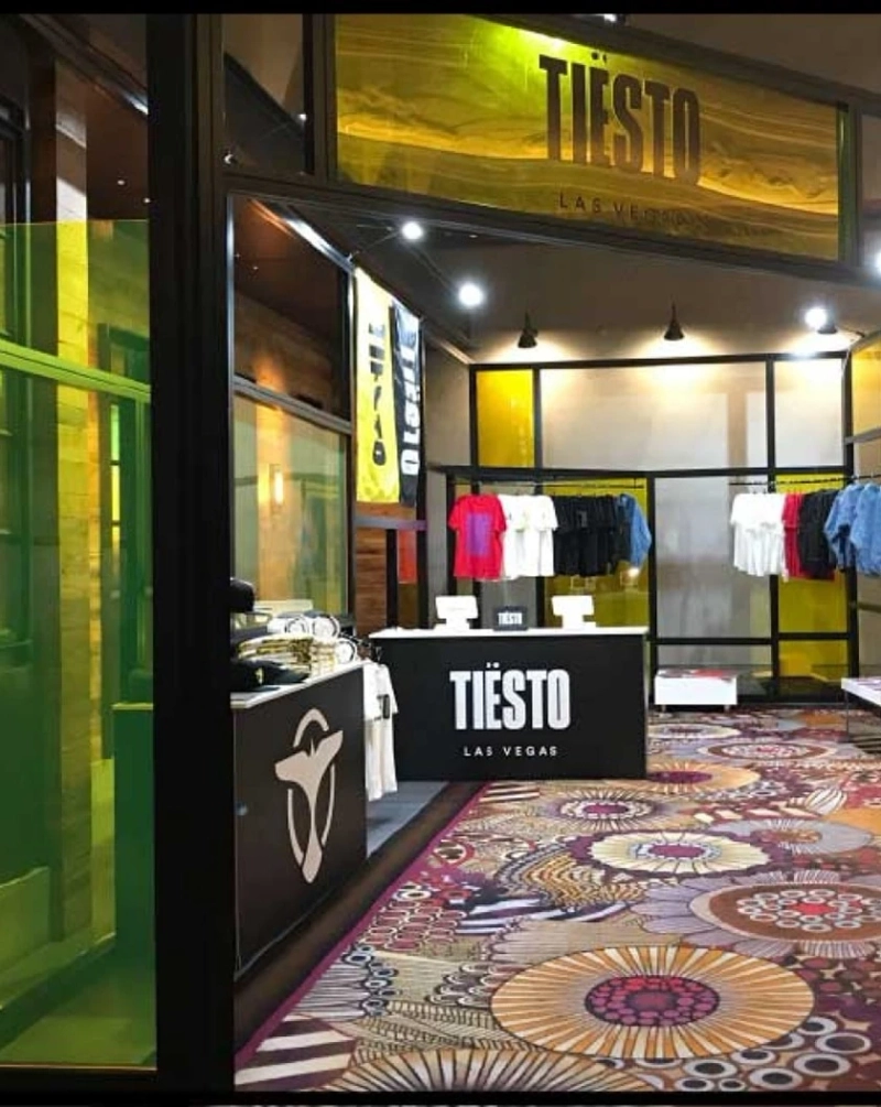 Is partnering with the best trade show booth companies a good move?