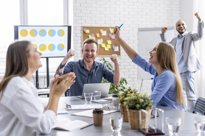 The Truth About Employee Resistance to Time Tracking 