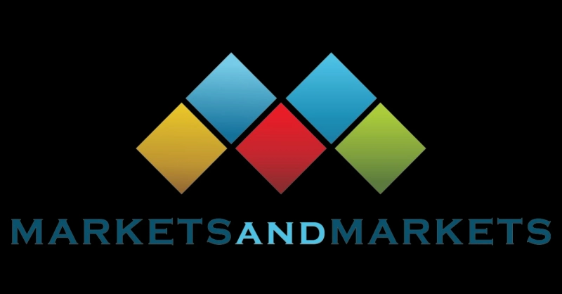 Active Protection System Industry Exploration: Predicted Expansion and Market Dynamics