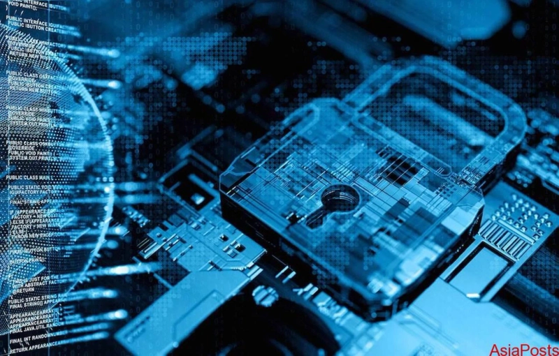 The Legal Stance Of Crypto Exchanges – Oscillating Between Acceptances! | AsiaPosts