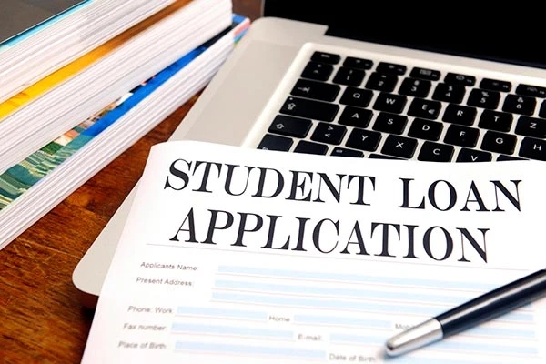 Student Loans 101- A guide for student loan