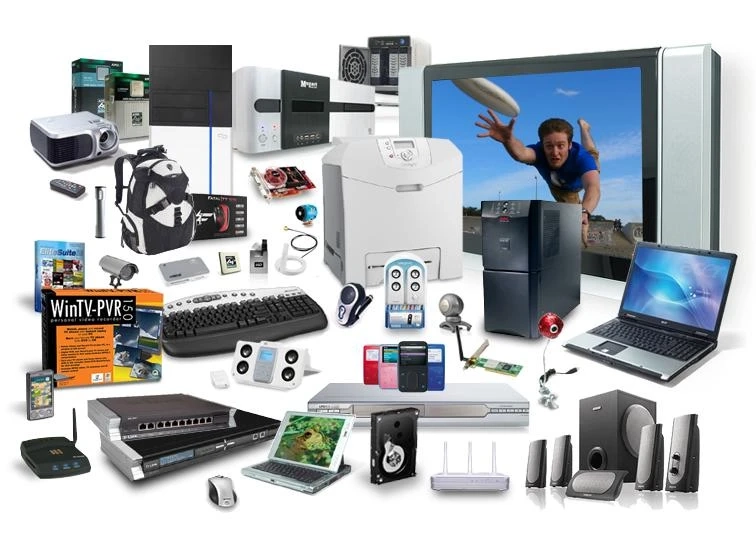 Electronics: Bank Offers, Discounts, Coupons Online
