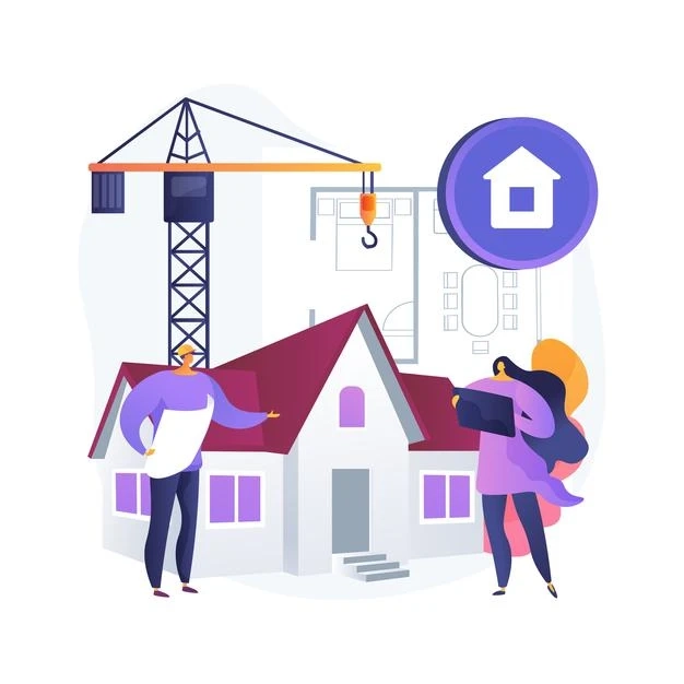 Get your property management done in a hassle-free way with Westrom Group