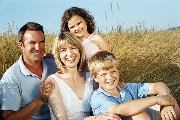 Why is cosmetic dentistry beneficial to your health?