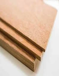 Crafting Quality and Durability Exploring the Top Plywood Shops