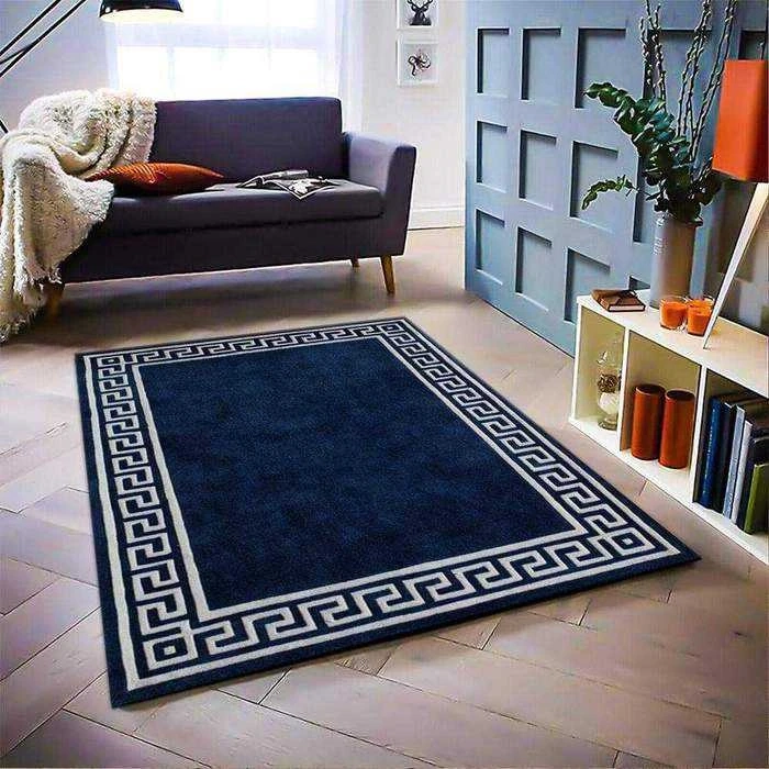 HOW TO MAKE YOUR RUG SMELL FRESH?