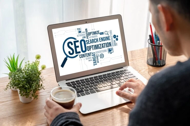 Essential Tips to Improve Rankings for Online Retailers