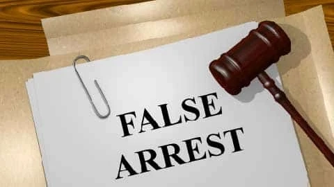 Understanding Compensation for Wrongful Arrest in India: Legal Framework and Remedies