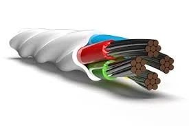 Unveiling the Best Cable Prices in Pakistan: A Comprehensive Guide I