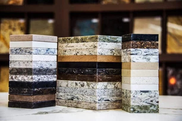 Busting Myths About Quartz Stone Countertops – What You Need to Know
