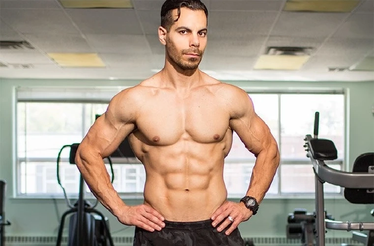 Buy Ultima-Enan 250 Online For More Muscles without Issues