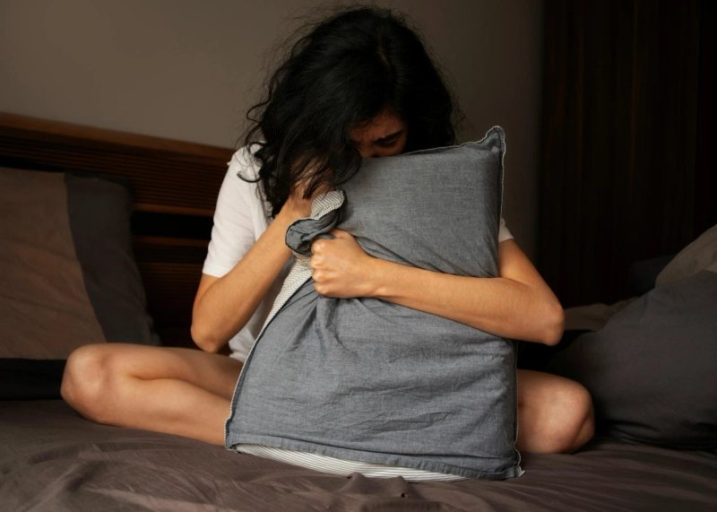 Who Can Benefit Most From Cognitive Behavioral Therapy Austin