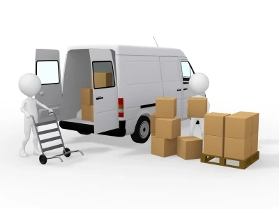 How to Move to a Smaller Apartment in the Right Way?