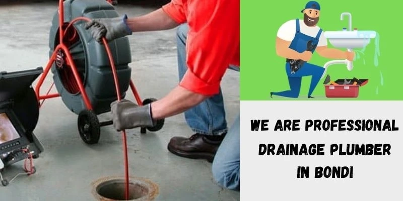 5 Best blocked drains home remedies You Must Use