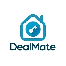 Sunnyvale CA Homes Wanted – Sell Yours Fast for Top Dollar