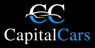 Byfleet Taxis Capital Cars
