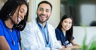 How to Lock in Low Rates with Resident Physician Disability Insurance