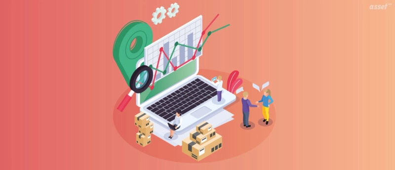 Why Choose Asset Tracking Software for Optimal Asset?
