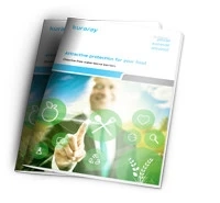 PolyvinyProducts: Exploring the Versatility of Selvol Polyvinyl Alcohol
