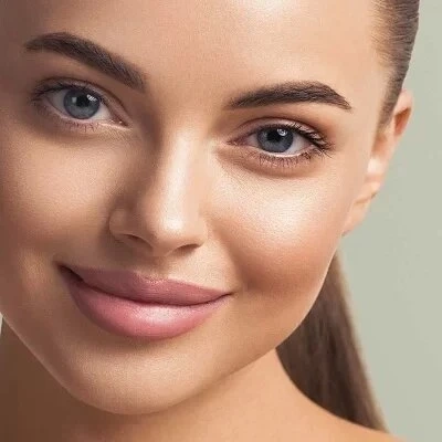 Voluma vs. Other Fillers: Decoding the Differences